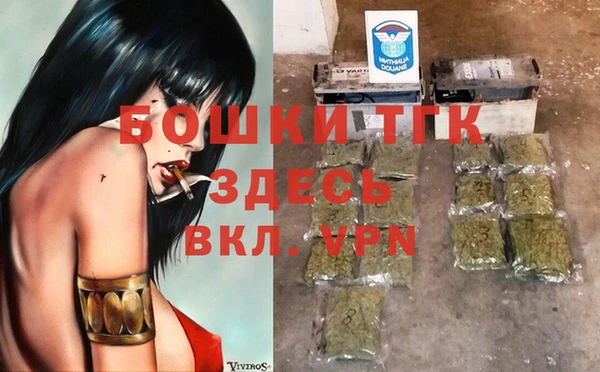 ECSTASY Волоколамск